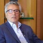 المقدسي: فرقٌ شاسع بين من له قيمة ومن له ثمن