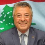 المقدسي: ٥٠ عاماً من الوصاية  والاحتلالات…آن اوان الدولة