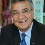 المقدسي: رفع السرية المصرفية واعتماد قانون الإثراء غير المشروع كفيل بتبيان حقيقة الهدر والفساد وتهريب الاموال