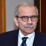 سلام تبلّغ من نظيره القطري دعم استقرار لبنان: الاعتداءات لن تثني الحكومة عن التمسّك بعودة الأهالي