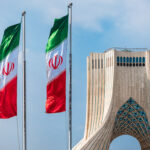 طهران: لا مفاوضات على النووي في الوقت الحاضر