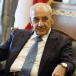 بري: أي اتفاق لبناني مع إسرائيل يحتاج إلى ضمانات والعلاقة بيني وبين رئاستي الجمهورية والوزراء متينة