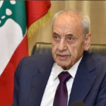 بري في ذكرى التحرير: للتلاقي والوحدة والتحرر من خطاب الكراهية والاقلاع عن الرقص فوق الدماء