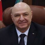 رئيس الجمهورية : الانسحاب الإسرائيلي الكامل سيبقى مطلباً وطنياً ثابتاً لا تنازل عنه وخيار التفاوض لن يكون تنازلا ولا استسلاماً