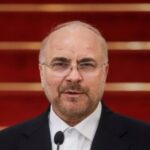 تحالف “ثنائي خطير” في إيران يُقصي قاليباف من المشهد