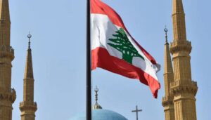 حيلة اللبنانيين في البقاء