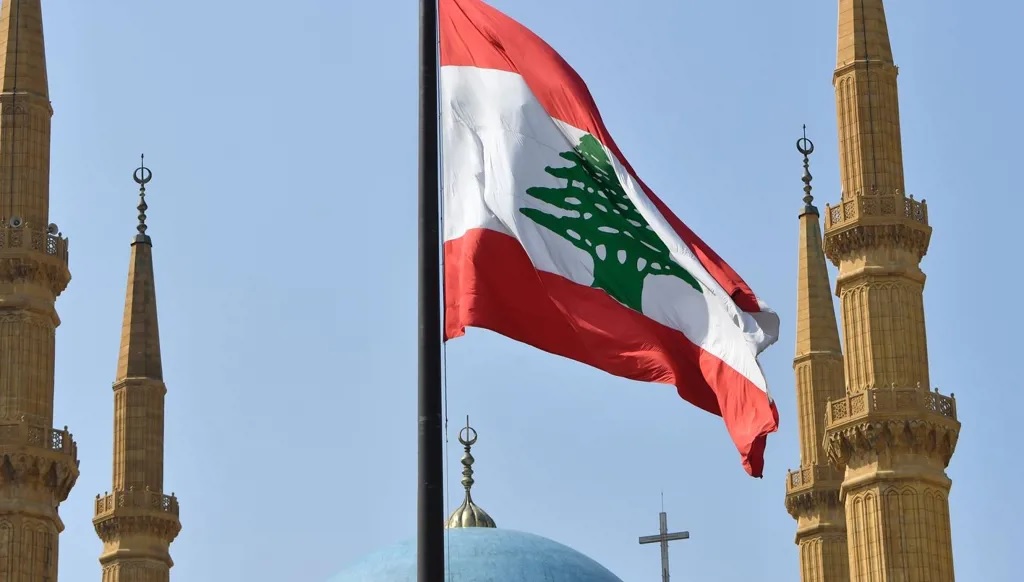 حيلة اللبنانيين في البقاء