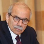 سلام: الحديث عن لقاء محتمل مع نتنياهو سابق لأوانه و لبنان لا يسعى إلى التطبيع مع إسرائيل بل إلى تحقيق السلام