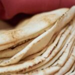 تخفيض سعر ربطة الخبز