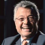 المقدسي: هل تتجرأ حكومتنا   وتعتمد قانون “من أين لك هذا”؟