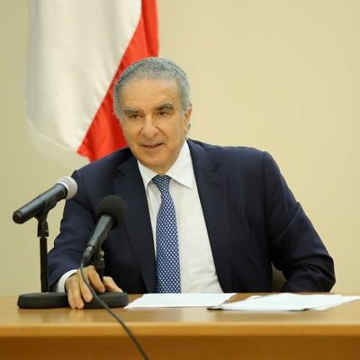 فرعون مهنئا الجيش: المؤسسة العسكرية الضمانة لحماية الوطن من مخاطر الدّاخل والخارج