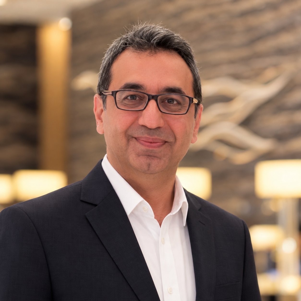 سوفوس تستعرض حلول الدفاع السيبراني القائمة على الذكاء الاصطناعي خلال مشاركتها في جيسيك غلوبال 2026