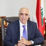 النقيب القصيفي: ما إتفقنا عليه وجدنا عكسه في قانون الإعلام – النقابة معنية بكل المحررين في لبنان