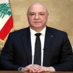 عون طالب أميركا والمجتمع الدولي بالتحرّك العاجل: تصعيد خطير يطال مؤسسات الدولة ومرافقها