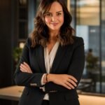سينسيس تشارك للمرة الأولى في جيسيك غلوبال 2026 لاستعراض حلول الاستقصاء الآني وإدارة المخاطر