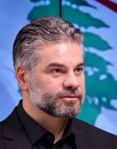 ­إخراج اسم محمد من ساحة النور: حدود الدولة وحدود المجتمع