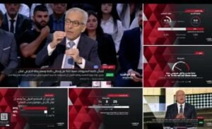 MTV تُدخل الذكاء الاصطناعي إلى «صار الوقت»… من تحضير الحلقة إلى تدقيق المعلومات على الهواء