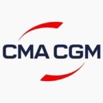 مجموعة CMA CGM عززت صادرات التفاح اللبناني إلى مصر وليبيا والسعودية بتخفيض كلفة الشحن 25 في المئة