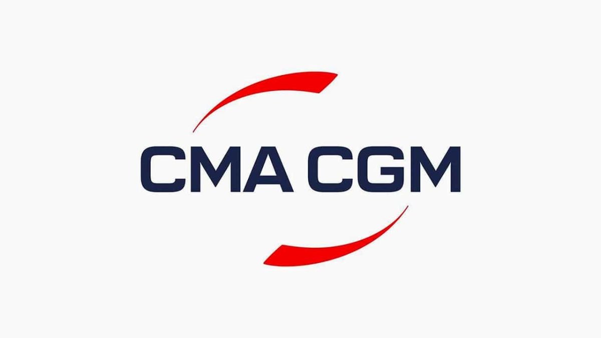 مجموعة CMA CGM عززت صادرات التفاح اللبناني إلى مصر وليبيا والسعودية بتخفيض كلفة الشحن 25 في المئة