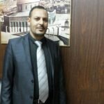 الأسعد : نجدد التأكيد على أن فلسطين ستبقى حاضرة في وجدان الأمة وضمير الأحرار في العالم