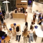 شبكة “Fitness Zone” تكشف عن فرعها الجديد في Waterfront City ضبية