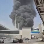 رابطة أبناء بيروت واللقاء التضامني البيروتي يستنكران الاعتداءات الحوثية على السعودية