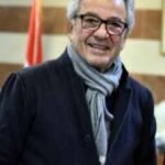 المقدسي: سرّ نجاح سنغافورة يكمن في الاستثمار بالتعليم