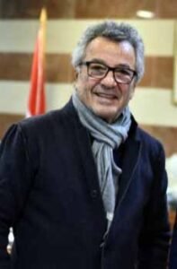 المقدسي: سرّ نجاح سنغافورة يكمن في الاستثمار بالتعليم