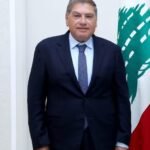 نداء عاجل من سقلاوي إلى وزيري الزراعة والبيئة لوقف الصيد بالديناميت على الساحل الجنوبي