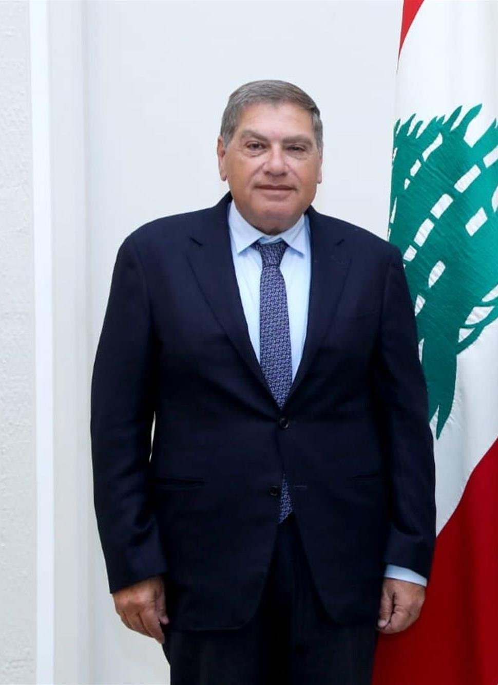 نداء عاجل من سقلاوي إلى وزيري الزراعة والبيئة لوقف الصيد بالديناميت على الساحل الجنوبي